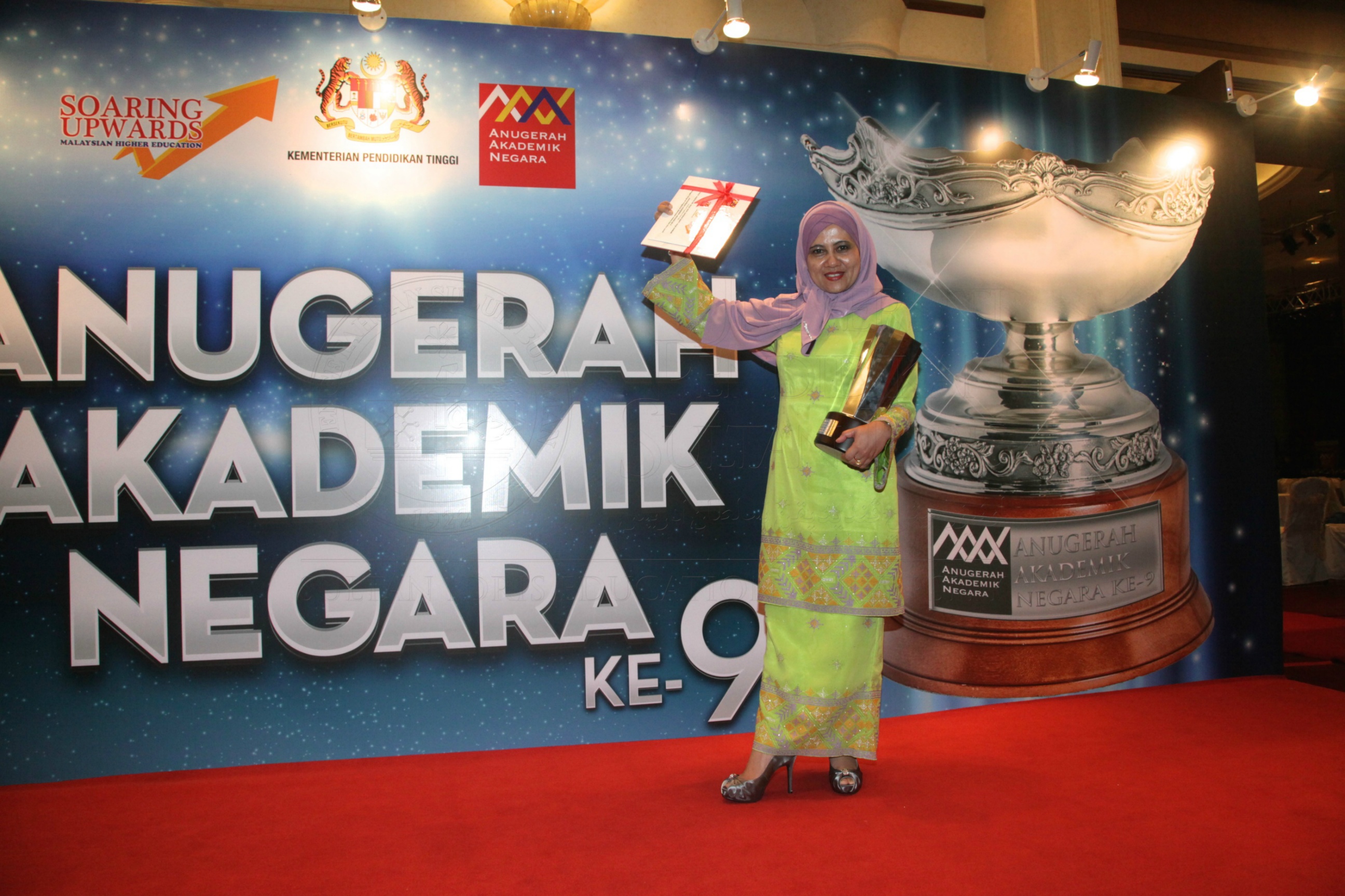 PRO15 147 AKN IMG 1419